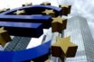 ΕΚΤ: Παράταση στην κεφαλαιακή ελάφρυνση των τραπεζών