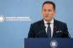 Mέτρα για τον κοροναϊό: Άδεια ειδικού σκοπού για τους εργαζόμενους γονείς