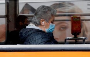 Γιατί οι ιοί προκαλούν φόβο; -Τι λένε οι ειδικοί