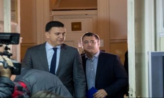 “Δεν υπάρχει λόγος πανικού για τον κοροναϊό” δήλωσε ο υπουργός Υγείας