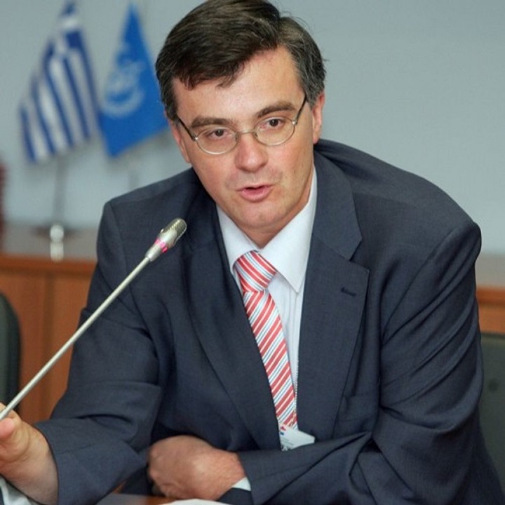 Πρώτο κρούσμα κοροναϊού: Ήπια τα συμπτώματα στην 38χρονη, σε απομόνωση όσοι ήρθαν σε επαφή μαζί της