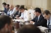 Συνεδριάζει αύριο το Υπουργικό Συμβούλιο – Τα επόμενα βήματα της κυβέρνησης