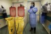 Σε αυστηρή κατ οίκον απομόνωση η οικογένεια του 7ου κρούσματος κοροναϊού