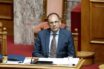 Γεραπετρίτης: Η μέχρι τώρα εικόνα είναι ότι πηγαίνουμε καλά