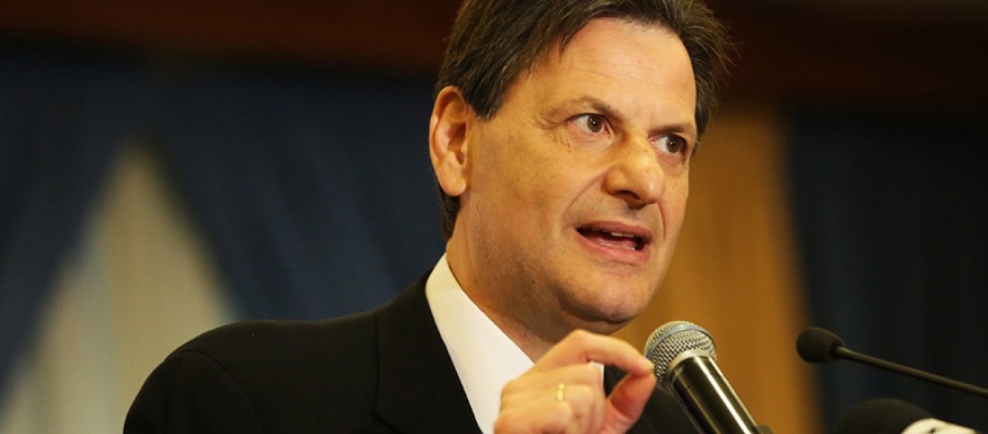 Θ. Σκυλακάκης: Θα έχουμε υπέρβαση στο πρωτογενές πλεόνασμα