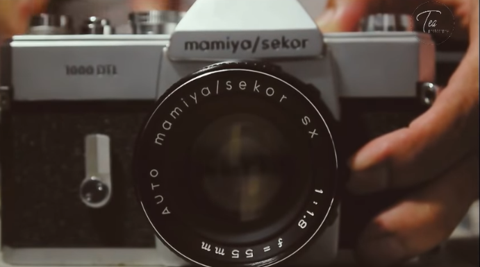 “Γουχάν: Η μεγάλη νύχτα” – Το ανατριχιαστικό ντοκιμαντέρ από το κέντρο του κοροναϊού (vid)