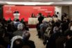 ΣΥΡΙΖΑ-ΠΣ: Κείμενο υπέρ της διεύρυνσης και της ενότητας στην Νομαρχιακή Α’ Αθήνας