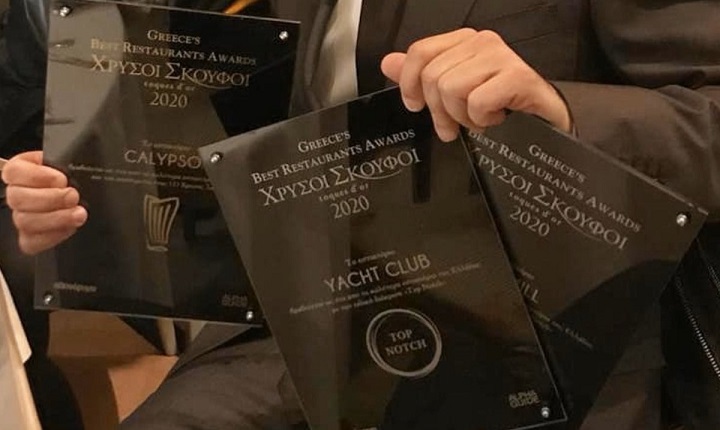 Αποκαλύψεις πολιτικών για τη σχέση τους με το μαγείρεμα – Τι είπαν Τσακαλώτος, Νοτοπούλου, Πέτσας