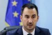 Η Ελλάδα συμμετέχει σε προσωρινό πρόγραμμα της ΕΚΤ – Οχι στο QE