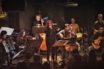 Ακυρώνονται όλες οι εκδηλώσεις στο Half Note Jazz Club