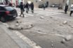 Έκρηξη σε εργοστάσιο χημικών στη Βαρκελώνη – Τουλάχιστον ένας νεκρός