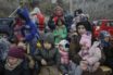 Αλβανία: Προετοιμασία για την υποδοχή 30.000 προσφύγων