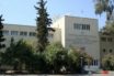 Αναστολή εκπαιδευτικής λειτουργίας στις Δημόσιες Σχολές Εμπορικού Ναυτικού