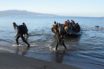 Τουρκικά ΜΜΕ: Μετακίνηση μεταναστευτικών ροών από την Αττάλεια προς το Καστελόριζο