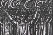 6 Μαρτίου 1910: Η εξέγερση του Κιλελέρ