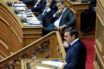 Να “λογαριαστούμε” με την αλήθεια και την σοβαρότητα, όχι με τον διχασμό…