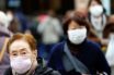 Μελέτη Ελλήνων ερευνητών: Αισιόδοξα μηνύματα για το πως η ζέστη επηρεάζει την εξάπλωση του Covid 19