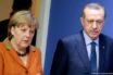 Γερμανικός Τύπος: Το κυνικό παιχνίδι του Ερντογάν με τους πρόσφυγες- Δεν έμαθαν τίποτα οι Ευρωπαίοι από το 2015;