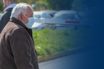 Προνοιακά μέτρα για ειδικές κατηγορίες πληθυσμού λόγω κοροναϊού- Τι προβλέπεται για ευπαθείς ομάδες