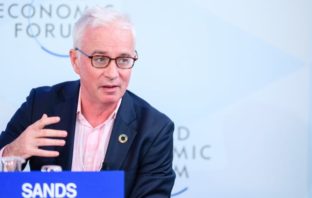 Κοροναϊός: Το Παγκόσμιο Οικονομικό Φόρουμ είχε προβλέψει την πανδημία από το 2019