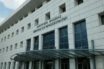Υπ. Παιδείας: Αναστέλλονται όλοι οι σχολικοί αθλητικοί αγώνες