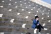 Η Ελλάδα, 33η παγκοσμίως στην μακάβρια λίστα του κοροναϊού (πίνακας BBC)