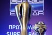 Super League: Προς αναβολή η πρεμιέρα των πλέι οφ