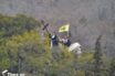 Ιερείς…πήραν τα βουνά για να λειτουργήσουν (εικόνες)