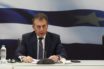 Δώρο Πάσχα το…καλοκαίρι με το επίδομα αδείας!