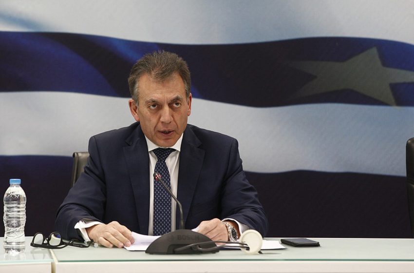 Δώρο Πάσχα το…καλοκαίρι με το επίδομα αδείας!