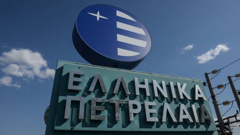 Ενίσχυση 8 εκατ. ευρώ από τα ΕΛ.ΠΕ για το ΕΣΥ