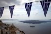 25η Μαρτίου: Η Ελλάδα γιορτάζει, έστω και χωρίς παρελάσεις