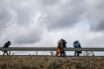 Η στιγμή της συναίνεσης ή ο εσωτερικός μας “Σαγγάριος”;