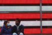 Θα είναι η Νέα Υόρκη η επόμενη Λομβαρδία;- Ο ΠΟΥ φοβάται έκρηξη της πανδημίας στις ΗΠΑ