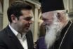 Τηλεφωνική επικοινωνία Τσίπρα-Ιερώνυμου: Τον προέτρεψε να συμβάλει στην μη εξάπλωση του ιού