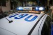 #Μενουμεσπιτι: Ειδικό προειδοποιητικό ηχητικό από τα περιπολικά- Τι να προσέξετε