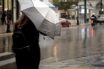 Νέα επιδείνωση του καιρού τις επόμενες μέρες – Η πρόγνωση του Σάκη Αρναούτογλου (vid)