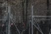 Deutsche Welle: Διχάζει τον κυβερνητικό συνασπισμό η κατανομή προσφύγων – Όχι από CDU