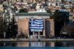 Spiegel: Οι Ακροδεξιοί νίκησαν στη Λέσβο