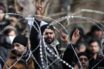 TAZ: Θυσιάσουμε τον ανθρωπισμό και μεταβάλλουμε την Ευρώπη σε “φρούριο” υπό την απειλή της ακροδεξιάς;- Κριτική των γερμανικών ΜΜΕ στην ντερ Λάϊεν