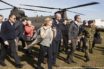 Handelsblatt: Η Μέρκελ πιστεύει πως η στήριξη της Τουρκίας είναι προς το συμφέρον της Ευρώπης