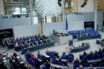 Έπεσαν οι μάσκες στη Γερμανική Βουλή- Απερρίφθη η πρόταση για υποδοχή προσφυγόπουλων από την Ελλάδα!