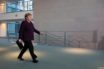 Η Μέρκελ αποφασίζει γενικό “lockdown” μετά τα φαινόμενα απειθαρχίας στα μέτρα