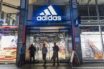 “Δεν πληρώνω” από Adidas, H&M, Deichmann- Θύελλα κατά των εταιρειών που αρνούνται να πληρώσουν ενοίκια κλειστών καταστημάτων