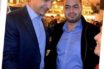 Στέλεχος της ΝΔ στην Ηλεία για τη φωτιά σε κέντρο προσφύγων: Είναι πιο ειδυλλιακό κι από ηλιοβασίλεμα στη Σαντορίνη- Διαγραφή από τη Ν.Δ
