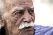 Σε στενό οικογενειακό κύκλο η κηδεία του Μανώλη Γλέζου