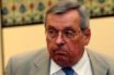 Τα ύστερα του κόσμου: Ο Στέφανος Μάνος πλέκει το εγκώμιο του δημοσίου τομέα και επικρίνει τις ιδιωτικές επιχειρήσεις
