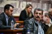 Πολάκης σε Γεωργιάδη: “Δεν ντρέπεσαι; Έχεις κόλλημα με το 5άευρο…”