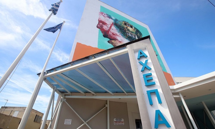 Κοροναϊός: Νέο κρούσμα στη Θεσσαλονίκη – Το 32ο στην Ελλάδα