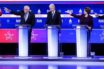 ΗΠΑ- εκλογές: Η μάχη της Σούπερ Τρίτης